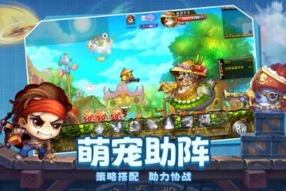 日媒:三笘薰今天没有参加日本队训练,出战印尼的可能性极小