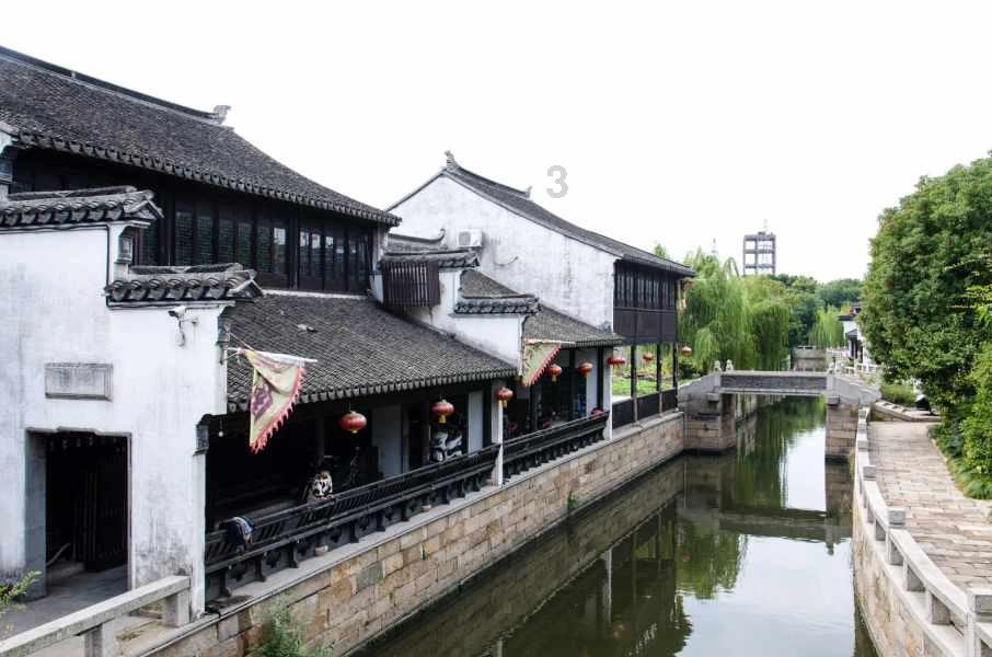 天津等19个城市订单合规率在80%以上